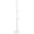 thumbnail image 1 of 1 Set/2PCS Shrimp Feeder with 35cm Glass Shrimp Feeding Tube and Feeding Plate, 1 of 4