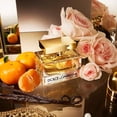 thumbnail image 3 of Perfume Dolce & Gabbana The One Eau De Parfum 50 ml para mujer, 3 of 5