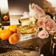 thumbnail image 3 of Perfume Dolce & Gabbana The One Eau De Parfum 50 ml para mujer, 3 of 5