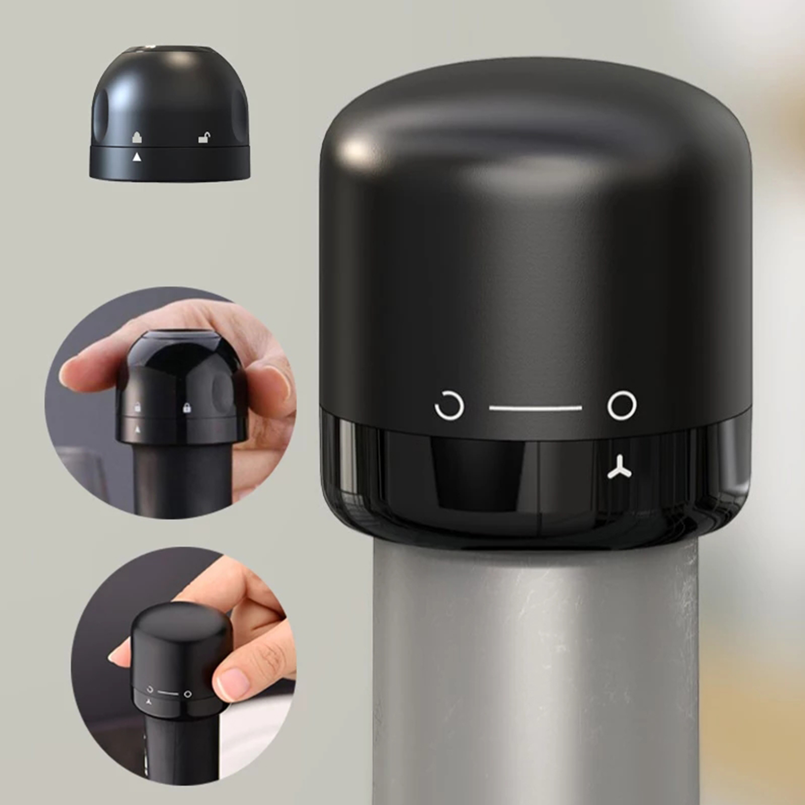 Drinkworks Home Bar by Keurig 