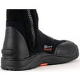 thumbnail image 5 of Bare 5mm Ultrawarmth Boots, 5 of 8