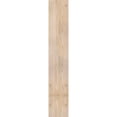 thumbnail image 4 of Ekena Millwork 7 1/2"W x 44"D x 44"H Imperial Smooth Craftsman Outlooker, Douglas Fir, 4 of 4