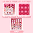 syncfun-valentine-s-day-bingo-game-cards-activity-set-for-28-players-kids-adults-school