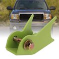 thumbnail image 1 of Soporte de choque superior trasero soporte resistente 999 990 para Silverado 1500 ANGGREK Otros, 1 of 8
