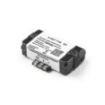 thumbnail image 1 of Sos Emergency Battery 84102447710 84109361678 For F20 F22 F40 G30 F90 -gt, 1 of 3