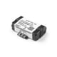 thumbnail image 1 of Sos Emergency Battery 84102447710 84109361678 For F20 F22 F40 G30 F90 -gt, 1 of 3