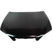 Hood for 1997-2001 Lexus ES300 OE Replacement L130110