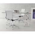 thumbnail image 3 of Glider Conference Chair, 3 of 7