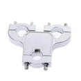 thumbnail image 4 of fastboy Multi-function Three-hole Drum Seat Connector Drum Kits, 4 of 9