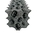 thumbnail image 3 of Black Lace Spider Web Table Runner for Halloween Decorations 15.75 x 71 Inch Halloween Party Dinner Table Decor Indoor Spider Web Lace Runner for Kitchen Coffee Table Halloween Masquerade Party, 3 of 5