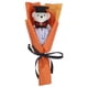 thumbnail image 1 of BRIGHTFUFU Plush Bear Bouquet Graduación Bear Bouquet Temporada de graduación Favor de la fiesta de regalo, 1 of 7