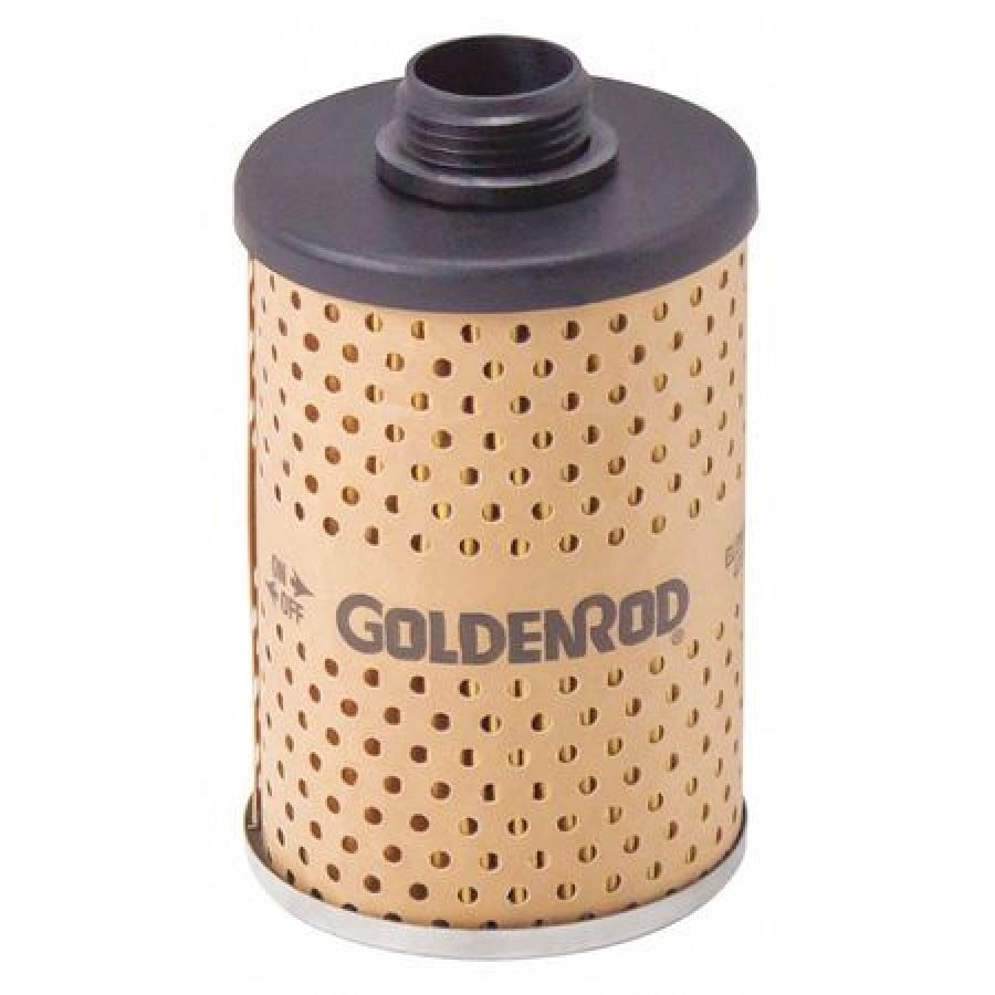 GOLDENROD 470 5 Fuel Filter 3 X 4 15 16 For No 495 Walmart