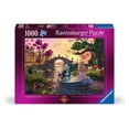 thumbnail image 1 of Rompecabezas Ravensburger Enchanted Lands Look & Find 1000 piezas, 1 of 5