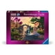 thumbnail image 1 of Rompecabezas Ravensburger Enchanted Lands Look & Find 1000 piezas, 1 of 5