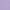 Purple, variant on Allytechgroup iPhone 13 Pro Max Case Wallet, 2-in-1 Detachable Magnetic Back Cover Compatible with MagSafe Secure and Stylish Protection RFID Blocking Phone Case for Apple iPhone 13 Pro Max, Black