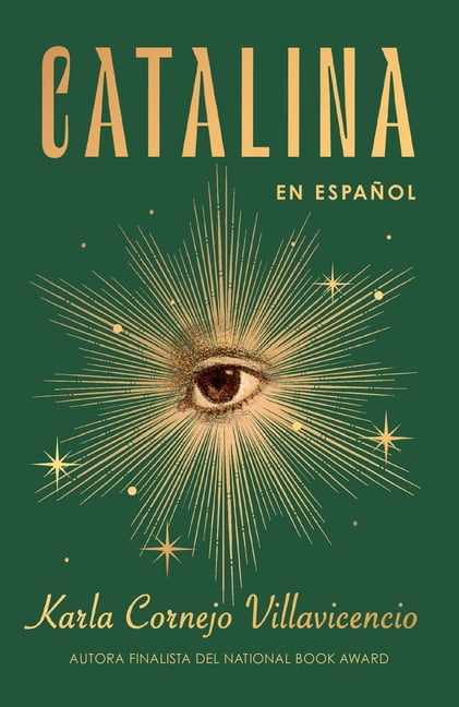 JOKERD Catalina カタリナ 3146118e-f57d-474c-9547-