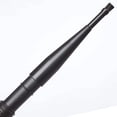 thumbnail image 2 of Replacement For Shop-Vac Micro Cleaning Kit (1-1/4") 8018927, 2 of 6