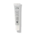 thumbnail image 1 of Crema hidratante 100% pura Hydra Drench con ácido hialurónico, 40 ml, 1 of 9