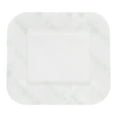 thumbnail image 2 of Mepore Self-Adhesive Island Dressing - 3-3/5 Inches x 4 Inches, 400 Count, 2 of 5