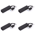 thumbnail image 1 of Para Adaptador Cámara PS4 Consola PS5 USB3.0 Conector VR 4, 1 of 7