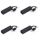 thumbnail image 1 of Para Adaptador Cámara PS4 Consola PS5 USB3.0 Conector VR 4, 1 of 7