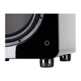 thumbnail image 1 of SVS SoundPass Subwoofer Isolation System - Vibration suppression pads for subwoofer (pack of 6), 1 of 2