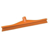 Vikan VIKAN Orange 16" Floor Squeegee 71407