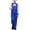 Blue, variant on ZACPNCV Boys Suits Set Vest Pants Dress Shirt and Tie for Toddler Kids Formal Dresswear Black 11-12 Years