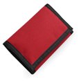 thumbnail image 2 of Bagbase Portefeuille Ripper (Lot de 2), 2 of 2