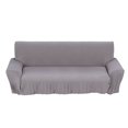 thumbnail image 1 of 2  Chair Sofa Slipcover Sofa Slipcover Easy Cleaning For  Commercial, 1 of 1