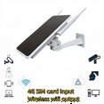 thumbnail image 4 of 6W 4G Solar Router,WiFi Repeater,4G Router Solar Powered One Machine ,IP66 Waterproof, 4 of 8
