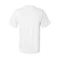 thumbnail image 3 of Augusta Sportswear Nexgen Wicking T-Shirt Size up to 6XL, 3 of 5