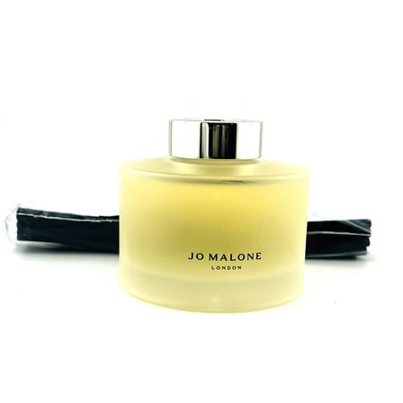 Jo Malone Pine & Eucalyptus Scent Surround Diffuser 5.6 oz.