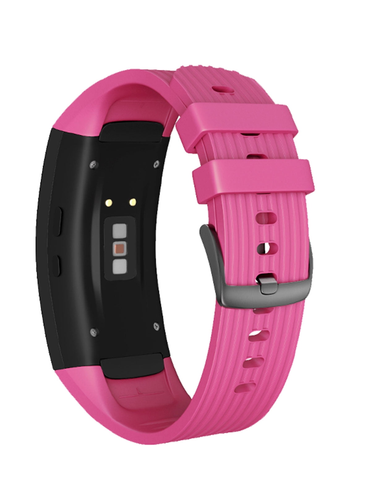 samsung gear fit walmart