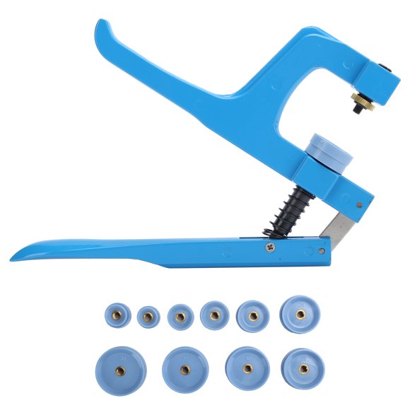 watchbatteryreplacementtoolkits