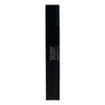 thumbnail image 3 of Spicebomb Dark Leather by Viktor & Rolf, 0.34 oz EDP Spray for Men, 3 of 4