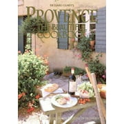 Pre-Owned Provence: The Beautiful Cookbook (Hardcover) 0002551543 9780002551540