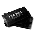 thumbnail image 5 of Cuetec Cynergy 5/16 x 14 12.5mm Shaft Thin Black Collar, 5 of 5