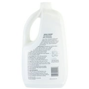 Zero Odor Odor Eliminator Spray Refill Multi-Purpose Home Air & Surface Deodorizer 64 oz