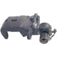 thumbnail image 1 of CALIPER O MORDAZA SENTRA 1996 al 1999 NISSAN Trasero Derecho/Pasajero Remanufacturado CARDONE ., 1 of 5