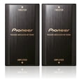 thumbnail image 5 of SISTEMA DE COMPONENTES 6 1/2 PIONEER TS A1608C, 5 of 5