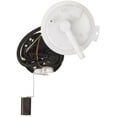 thumbnail image 5 of Spectra Premium SP4082M Fuel Pump Module Assembly, 5 of 5