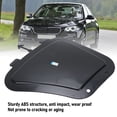 thumbnail image 3 of Panneau de Protection pour Arche de Roue, Panneau de Protection contre la Boue, Remplacement pour Série 5 F10 F11 F07 GT 6 Series F06 F12 F13, 3 of 7