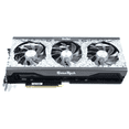 thumbnail image 1 of RTX 3080 Ti 20 Go GameRock GDDR6X PCIe 4.0 x16 Carte Graphique Ensemble OEM, 1 of 6