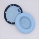 thumbnail image 4 of para Auriculares SpaceOne S1, para Auriculares Inalámbricos con Bluetooth, C, 4 of 5