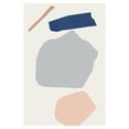thumbnail image 1 of Cuadros Decorativos - Muonio Jr  Canvas, 1 of 2