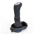 thumbnail image 4 of Perilla de cambio de marchas de 5 velocidades Desiderio para Renault Clio 2 Ii Clio 3, 4 of 5