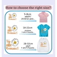 thumbnail image 4 of Taylor Swifts Transferencia De Calor Pegatinas DIY Hierro Ropa Parches Camisetas Sudaderas Regalos Creativos, 4 of 5