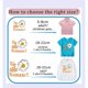 thumbnail image 4 of Taylor Swifts Transferencia De Calor Pegatinas DIY Hierro Ropa Parches Camisetas Sudaderas Regalos Creativos, 4 of 5