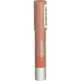 thumbnail image 2 of Revlon ColorBurst Matte Lip Balm, Enchanting, 2 of 6